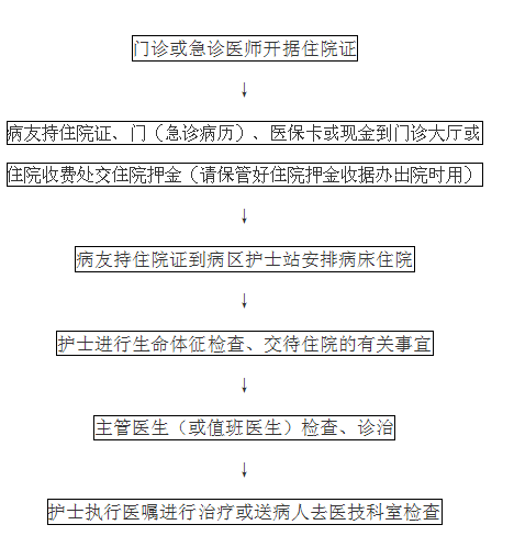 1559718598565092200.png