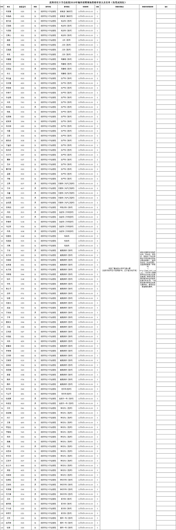 1572511993983020559.jpg