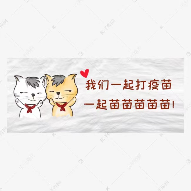 1620988357370048970.png