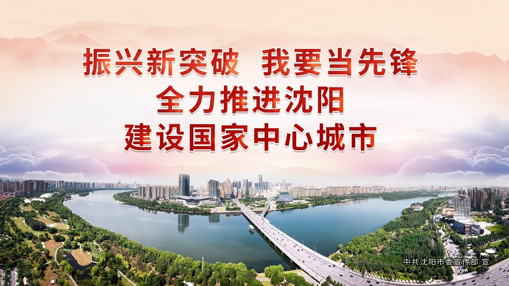 1642293168(1)_副本.jpg