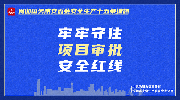 微信图片_20220422120920.png