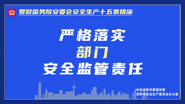 微信图片_202204221209202.png