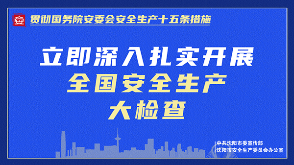微信图片_202204221209201.png