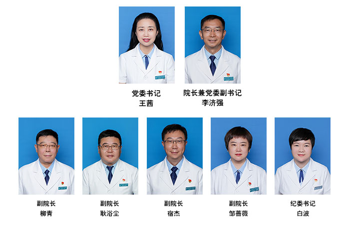 a9cb1c8bcce76298d6d92557c57f2055_85521504367b444eb9e3a0 拷贝.jpg